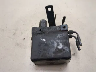  Насос подъема кабины MAN TGX Арт 20830007, вид 2