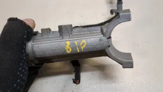 9 Замок зажигания Citroen Jumper 2 Арт 9273255, вид 3