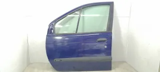 7700828356,8200143303 форточка передняя левая Toyota Hilux 6 Арт 2077514-2_1, вид 1