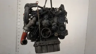 A6510101120,OM 651.955 DE 22 LA Двигатель Mercedes Sprinter W906 2.1л CDI Арт 20465698, вид 1