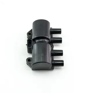 OP48050507 Dominant Катушка зажигания Daewoo Rezzo Арт OP48050507DOMINANT, вид 1