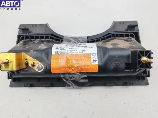 7S71U045J76 Подушка безопасности коленная Ford Mondeo 4 restailing Арт 55297104, вид 2