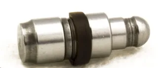 11338679835 BMW Толкатель клапана BMW X3 G01 Арт 11338679835BMW, вид 1