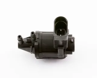 AW1K009060283A Dominant Клапан электромагнитный Audi A8 D5 (S8) Арт 108371002, вид 3
