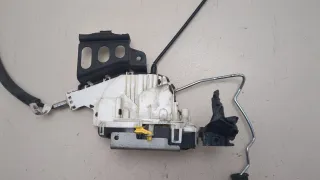 68104005AA Замок двери передней левой Chrysler 300C 2 Арт 20908736, вид 4