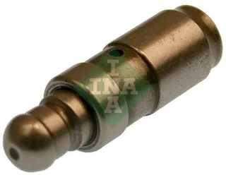420022910 Ina Толкатель клапана Peugeot 2008 restailing Арт 420022910INA, вид 1