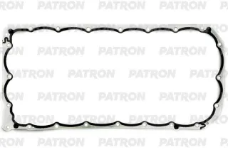 PG40063 Patron Поддон Chrysler Voyager 4 Арт PG40063PATRON, вид 1