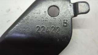 LX619647AB Кронштейн воздушного фильтра Ford Kuga 2 Арт 20747666, вид 4