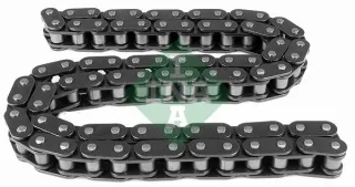 553024810 Ina Цепь ГРМ Audi A6 C6 (S6,RS6) Арт 553024810INA, вид 1