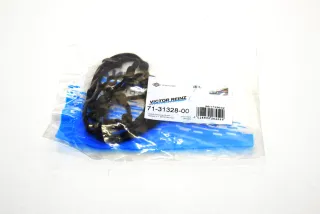 713132800 Victor Reinz Поддон BMW Z3 Арт 713132800VICTORREINZ, вид 1