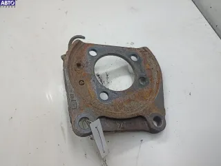 90575121 Фланец ступицы задней Opel Astra G Арт 54743962, вид 1