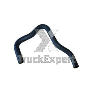 14744062 TruckExpert Патрубок отопителя KAMAZ 5490 Арт 14744062TRUCKEXPERT, вид 1