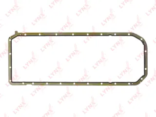 SG1432 Lynx Поддон BMW Z4 E85/E86 Арт SG1432LYNX, вид 1