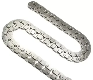 06H109158N VAG Цепь ГРМ Skoda Yeti Арт 06H109158NVAG, вид 1