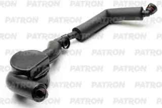 PH4114 Patron Шланг вентиляции картер. газов BMW 7 E65/E66 Арт PH4114PATRON, вид 1