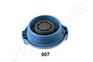 KH007 Japanparts Крышка расширительного бачка Audi A6 C5 (S6,RS6) Арт KH007JAPANPARTS, вид 1
