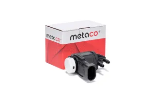 6700014 Metaco Клапан электромагнитный Audi A8 D5 (S8) Арт 6700014METACO, вид 1