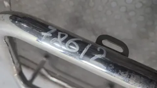  Лестница спальника Toyota Rav 4 1 Арт 20799408, вид 2