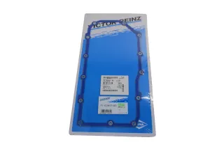 715291700 Victor Reinz Прокладка масляного поддона Chrysler Stratus 1 Арт 715291700VICTORREINZ, вид 1