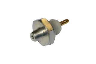 0986345003 BOSCH Датчик давления масла Honda Accord 3 Арт 0986345003BOSCH, вид 1