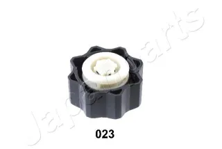 KH023 Japanparts Крышка расширительного бачка BMW X3 G01 Арт KH023JAPANPARTS, вид 1