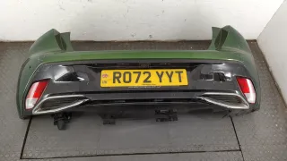 9835303480,9835303380 Фонарь заднего хода Peugeot 308 3 Арт 11331697, вид 1