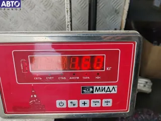  Рычаг подвески передний правый Audi A6 C6 (S6,RS6) Арт 55297552, вид 3