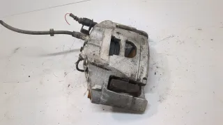 4F0615124 Суппорт тормозной передний правый Audi A6 C6 (S6,RS6) Арт 20911454, вид 1