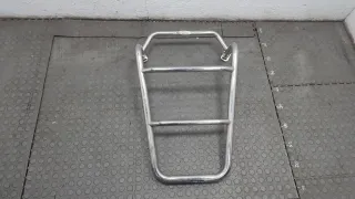  Лестница спальника Toyota Rav 4 1 Арт 20799408, вид 1