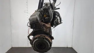 C30NE , C30LE Двигатель Opel Senator 3.0л Инжектор Арт 20913579, вид 5