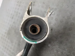 84376572 Рычаг передний правый Chevrolet Malibu 9 restailing Арт 20858138, вид 4