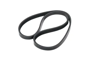4PK915 Metaco Ремень ручейковый Honda Accord 3 Арт 4PK915METACO, вид 2