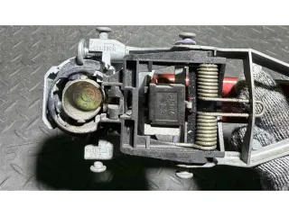 5j0837886 Ручка наружная передняя левая Volkswagen Golf 4 Арт 62452, вид 7