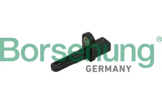 B18282 Borsehung Датчик температуры Audi A8 D5 (S8) Арт B18282BORSEHUNG, вид 1