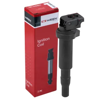 1320005 WEEN Катушка зажигания Peugeot 308 1 Арт 1320005WEEN, вид 1