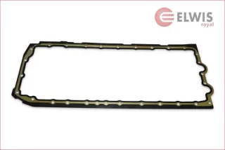 1015424 Elwis royal Поддон BMW Z4 E85/E86 Арт 1015424ELWISROYAL, вид 1