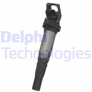 GN1057212B1 Delphi Катушка зажигания Peugeot 308 1 Арт GN1057212B1DELPHI, вид 1