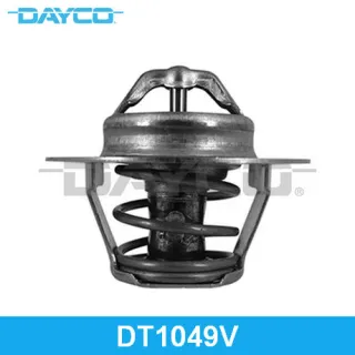 DT1049V Dayco Термостат Honda Accord 3 Арт DT1049VDAYCO, вид 1
