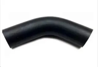 96489813 Daewoo Патрубок (трубопровод, шланг) Daewoo Rezzo Арт 96489813DAEWOO, вид 1