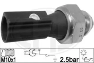 330832 ERA Датчик давления масла Audi A3 8Y Арт 330832ERA, вид 1