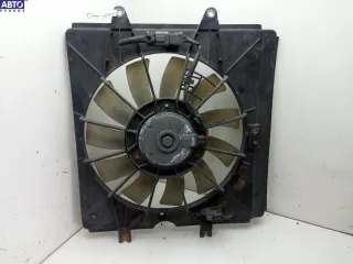  Вентилятор кондиционера Honda FR-V Арт 54631350, вид 1