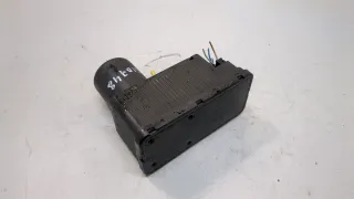 2028001648 Компрессор центрального замка Mercedes C W202 Арт 20912648, вид 1