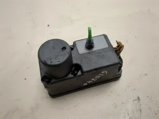 1H0962257E Компрессор центрального замка Volkswagen Passat B4 Арт 20912804, вид 1