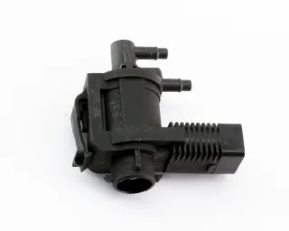 AW1K009060283A Dominant Клапан электромагнитный Audi A8 D5 (S8) Арт 108371002, вид 2
