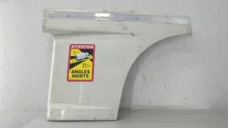 1291166 Удлинитель двери DAF XF 105 Арт 20587058, вид 1