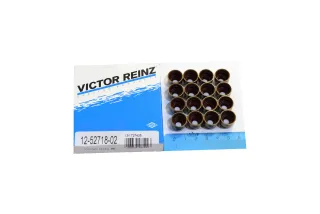 125271802 Victor Reinz Колпачки маслосъемные к-кт Honda Accord 3 Арт 125271802VICTORREINZ, вид 1