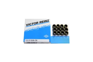 123130608 Victor Reinz Колпачки маслосъемные BMW Z4 E85/E86 Арт 123130608VICTORREINZ, вид 1