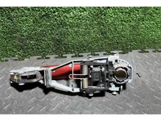 5j0837886 Ручка наружная передняя левая Volkswagen Golf 4 Арт 62452, вид 4