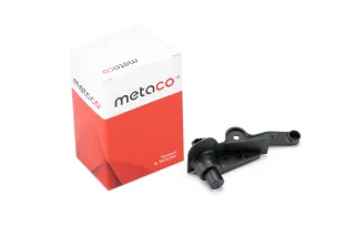 6364015 Metaco Датчик коленвала Citroen C4 1 Арт 6364015METACO, вид 1