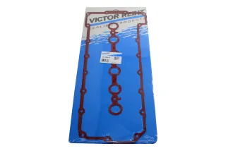 153728901 Victor Reinz Прокладка клапанной крышки BMW Z4 E85/E86 Арт 153728901VICTORREINZ, вид 1